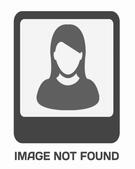 Анкета проститутки Римма - метро Тверской, возраст - 23