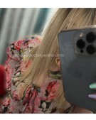 Анкета проститутки Зита - метро Хамовники, возраст - 23