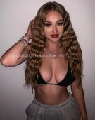 Анкета проститутки Римма - метро Хамовники, возраст - 23