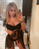 Анкета проститутки Римма - метро Тверской, возраст - 23