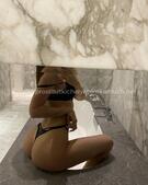 Анкета проститутки Галя - метро Тропарево-Никулино, возраст - 23