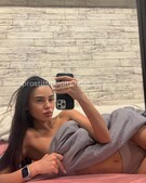 Анкета проститутки Слава - метро Лефортово, возраст - 23