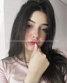 Анкета проститутки Лолита - метро Замоскворечье, возраст - 24