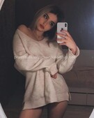 Анкета проститутки Слава - метро Ломоносовский, возраст - 24