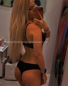 Анкета проститутки Мира - метро Таганский, возраст - 24