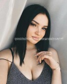 Анкета проститутки Яна - метро Южнопортовый, возраст - 25