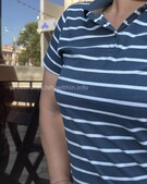 Анкета проститутки Мира - метро Беговой, возраст - 26