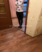 Анкета проститутки Елизавета - метро Тверской, возраст - 32