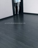 Анкета проститутки Шарлотта - метро Сходненская, возраст - 34